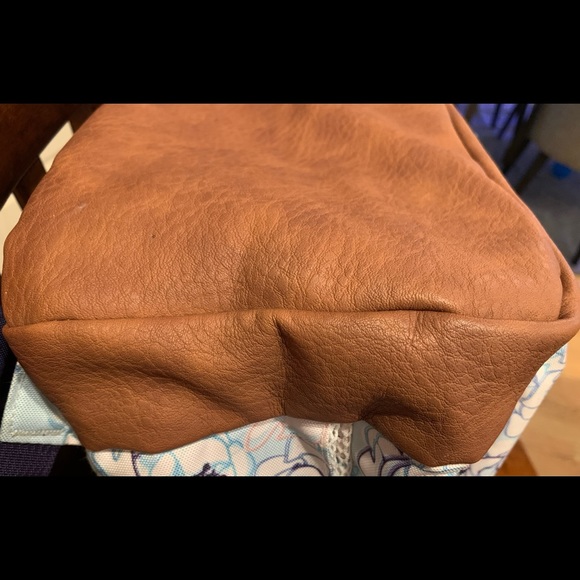 Jansport Huntington Backpack - Picture 5 of 8